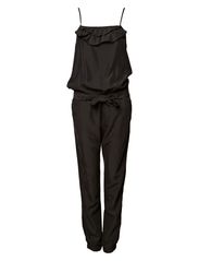 EDC by Esprit playsuit