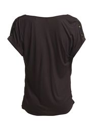 Blouses woven 