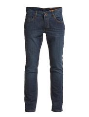 EDC by Esprit Pants denim