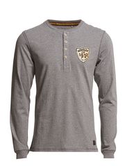 EDC by Esprit T-Shirts