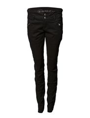 EDC by Esprit high skin