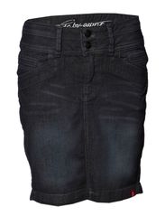EDC by Esprit denim pencil