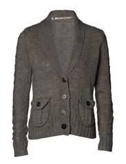 EDC by Esprit utility jacket
