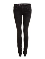 EDC by Esprit Pants denim