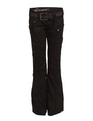 EDC by Esprit Pants woven
