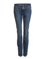 EDC by Esprit Pants denim