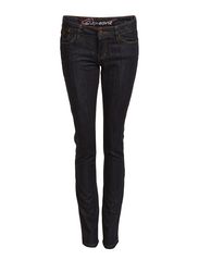EDC by Esprit Pants denim