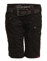 EDC by Esprit Shorts woven