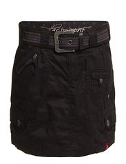 EDC by Esprit Skirts woven