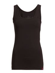 EDC by Esprit T-Shirts
