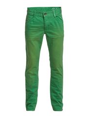 EDC by Esprit Pants denim