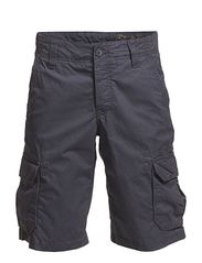 EDC by Esprit Shorts woven