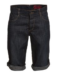 EDC by Esprit Shorts denim