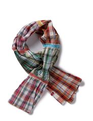 EDC by Esprit Shawls / Scarves