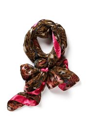 EDC by Esprit Shawls / Scarves