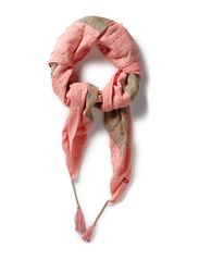 EDC by Esprit Shawls / Scarves