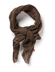 EDC by Esprit Shawls / Scarves