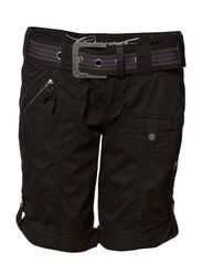 EDC by Esprit Pants