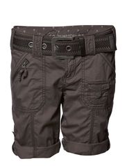 EDC by Esprit Pants - NOOS OLIVE