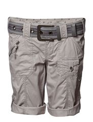 EDC by Esprit Pants - SILVER