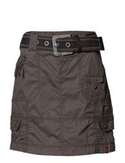 EDC by Esprit Skirts
