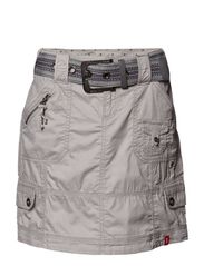 EDC by Esprit Skirts - SILVER