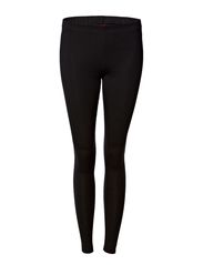 EDC by Esprit Knit Pants
