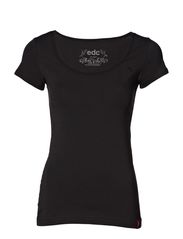 EDC by Esprit T-Shirts