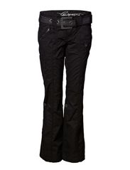 EDC by Esprit Pants
