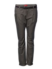 EDC by Esprit Pants