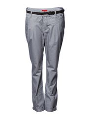 EDC by Esprit Pants - NATURE
