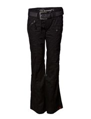 EDC by Esprit Pants