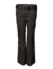 EDC by Esprit Pants - OLIVE