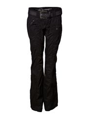 EDC by Esprit Pants