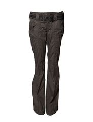 EDC by Esprit Pants - OLIVE