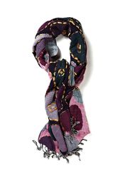 EDC by Esprit Shawls / Scarve