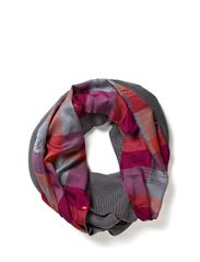 EDC by Esprit Shawls / Scarve