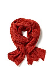 EDC by Esprit Shawls / Scarve
