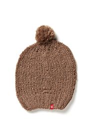 EDC by Esprit Hats/Caps