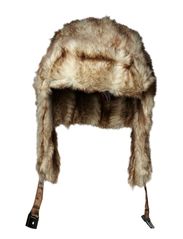 EDC by Esprit Hats/Caps