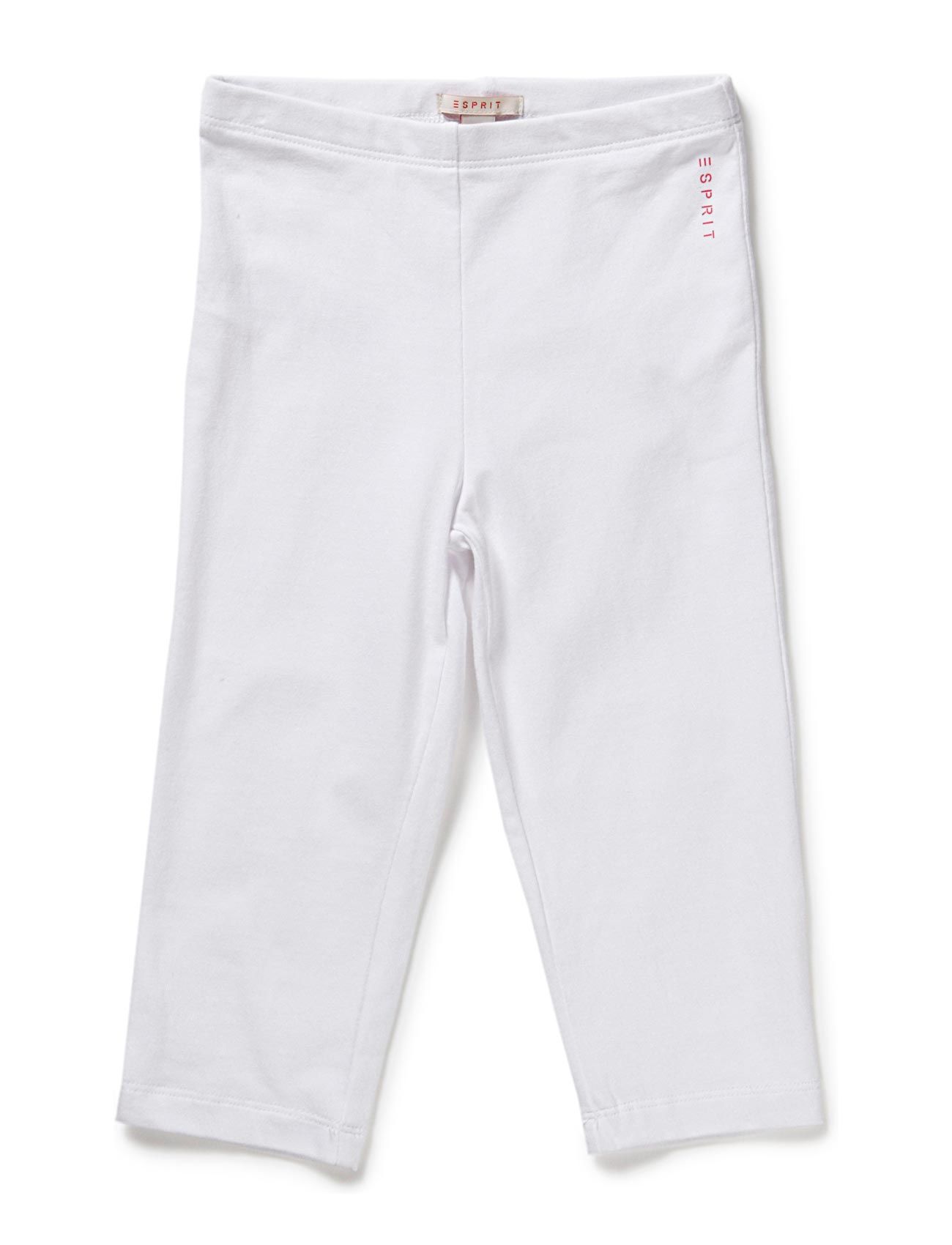 Kids > Trousers