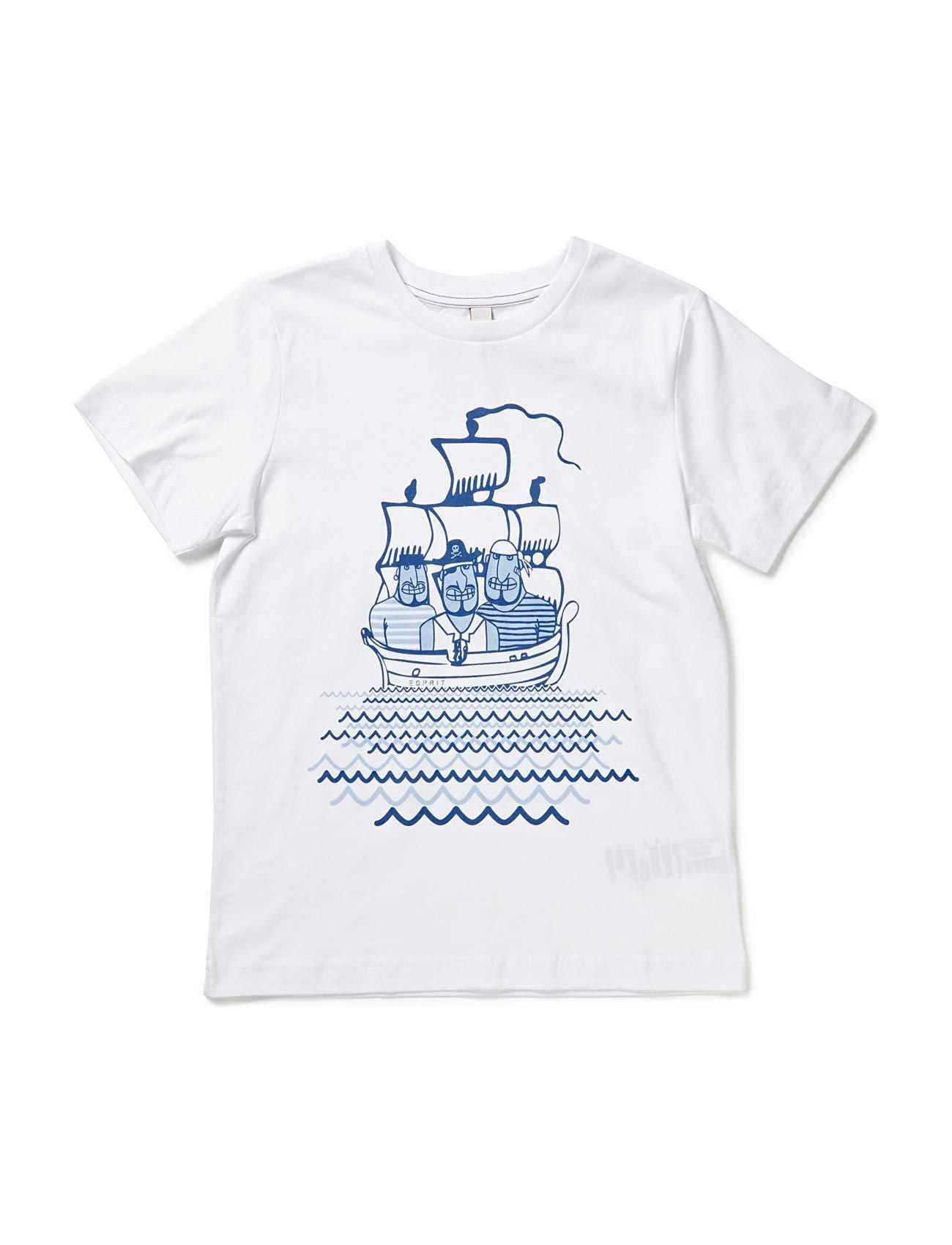 Kids > Tops & Tees