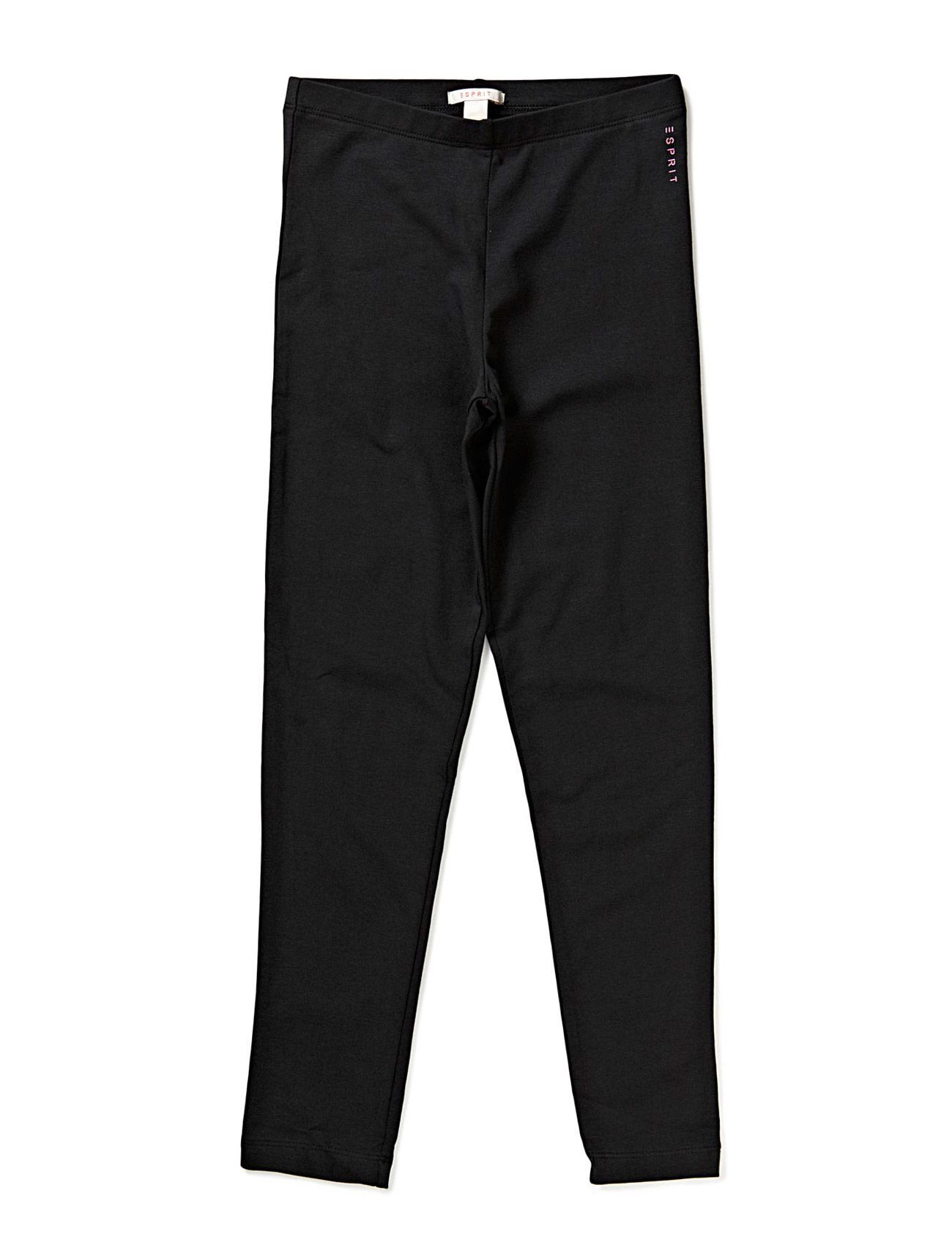 Kids > Trousers