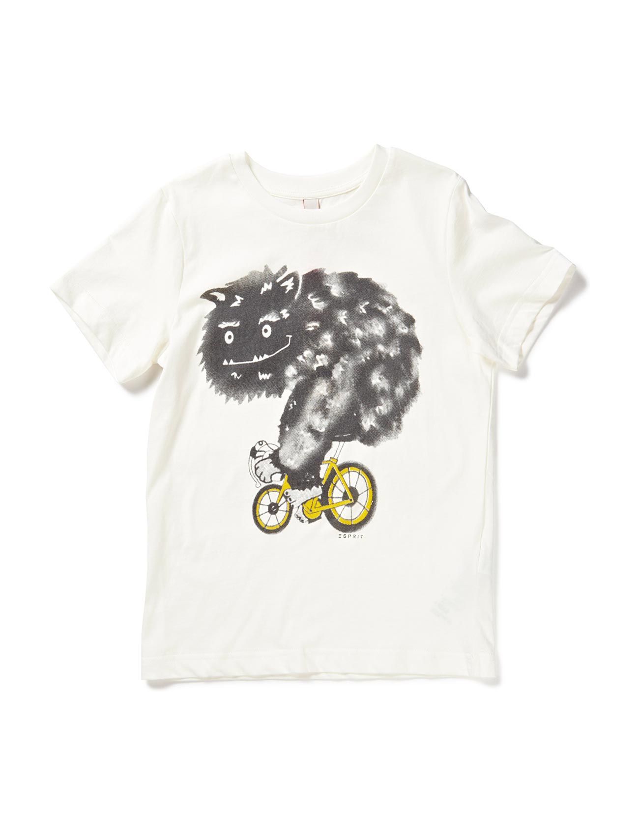 Kids > Tops & Tees