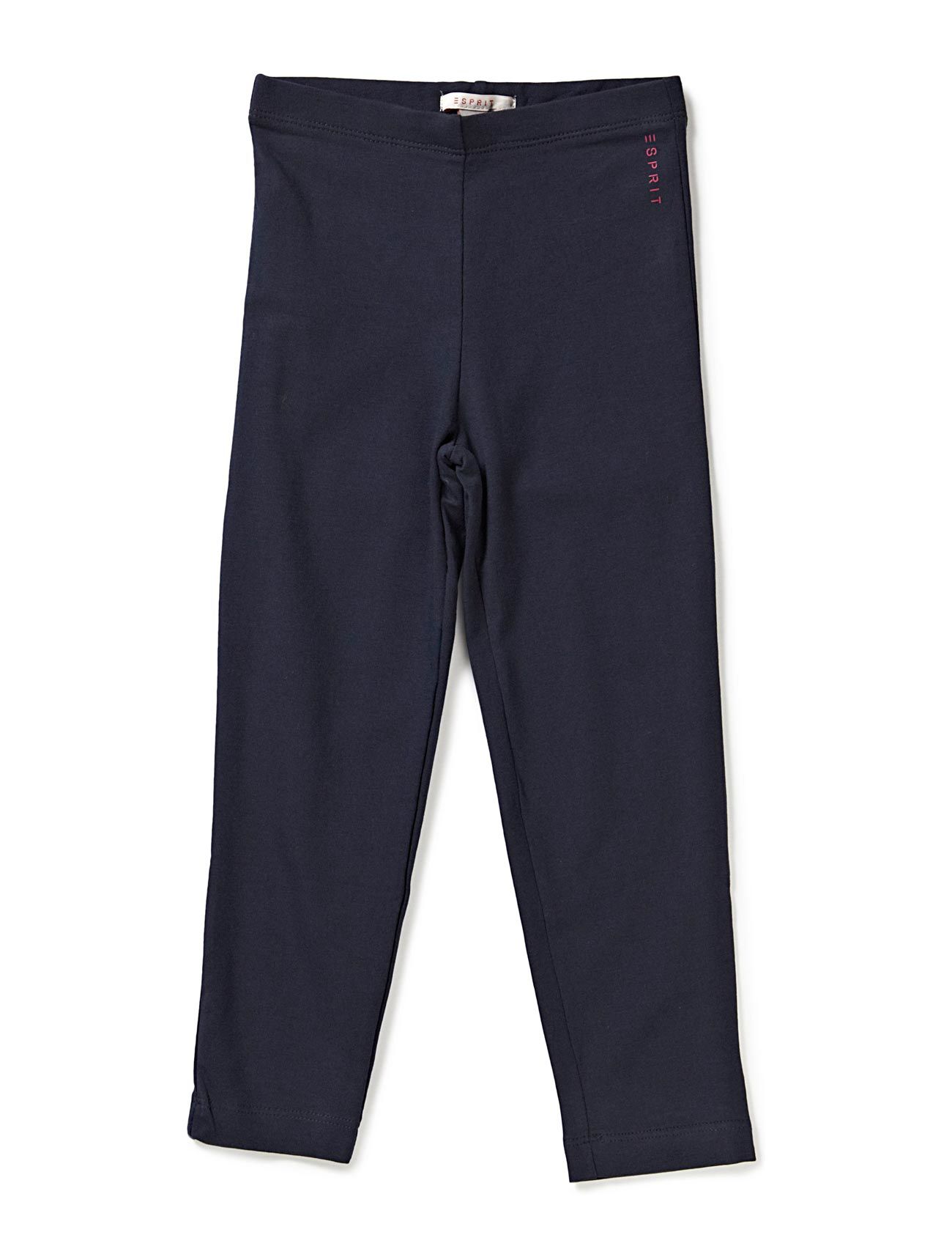 Kids > Trousers