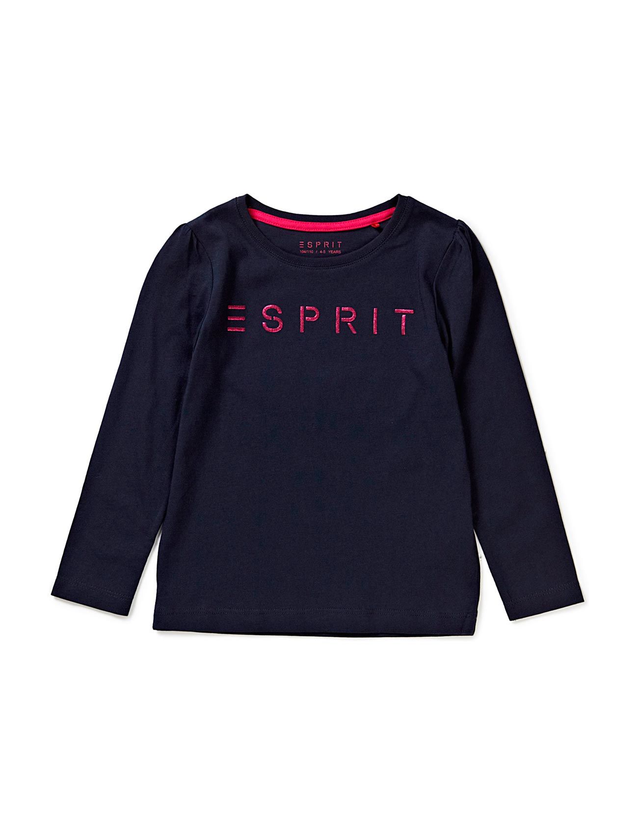Kids > Tops & Tees