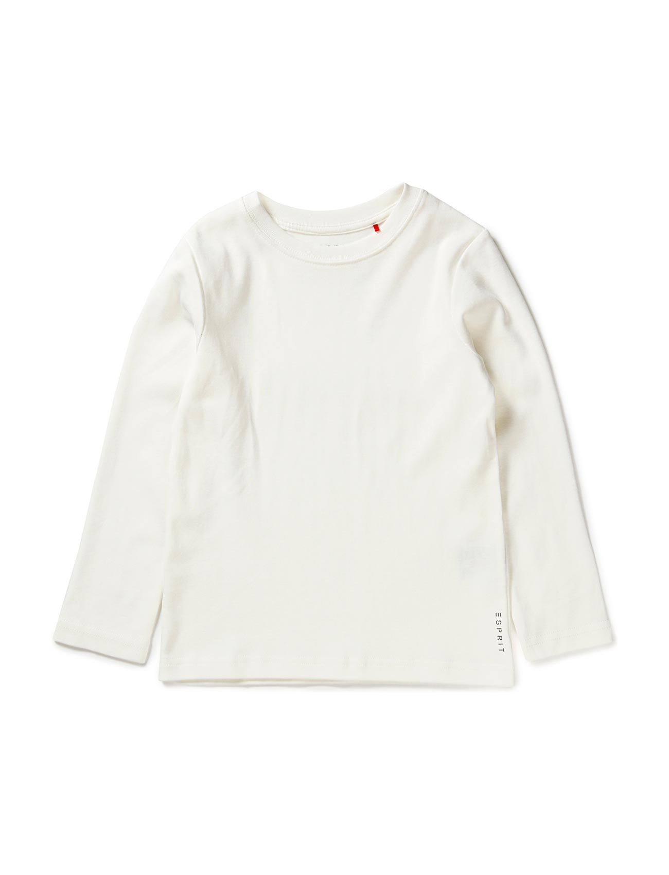 Kids > Tops & Tees