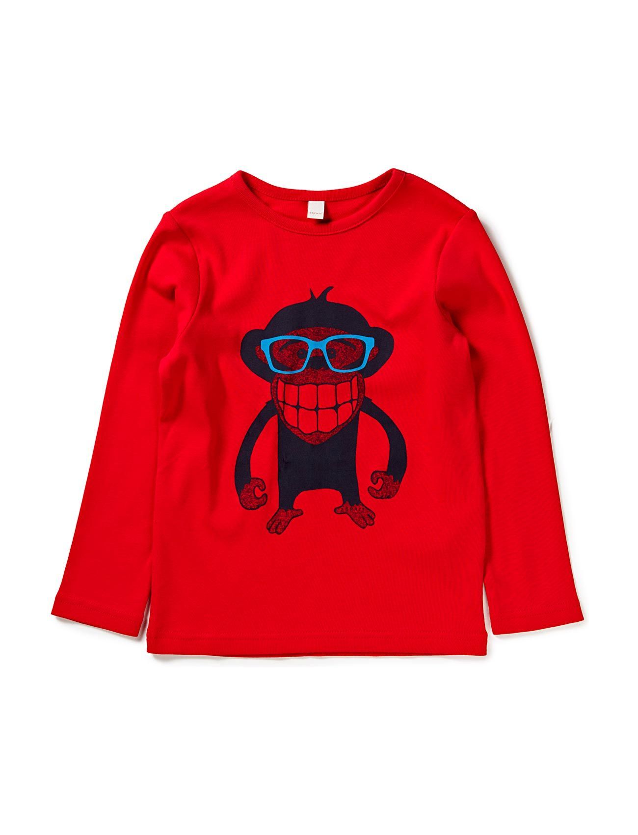 Kids > Tops & Tees