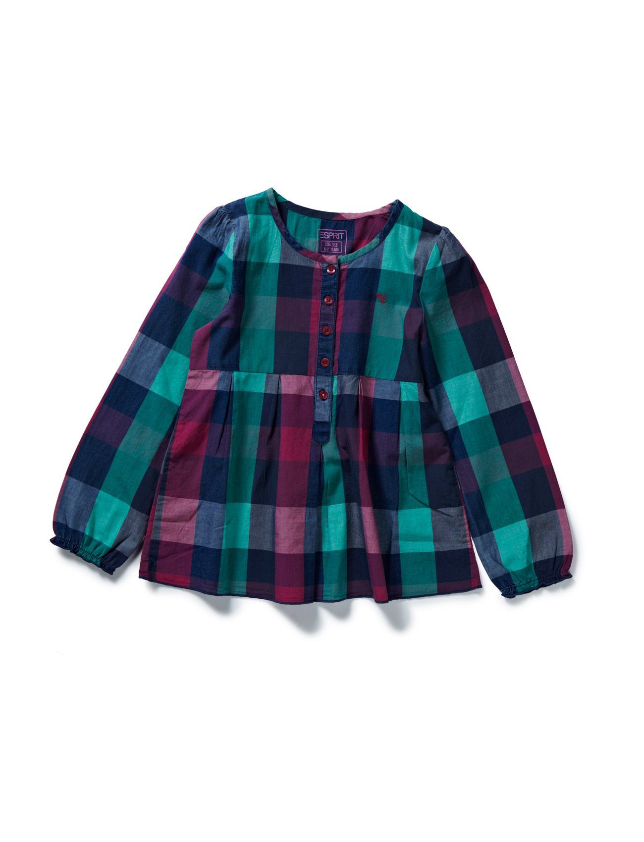 Esprit Kids Blouse