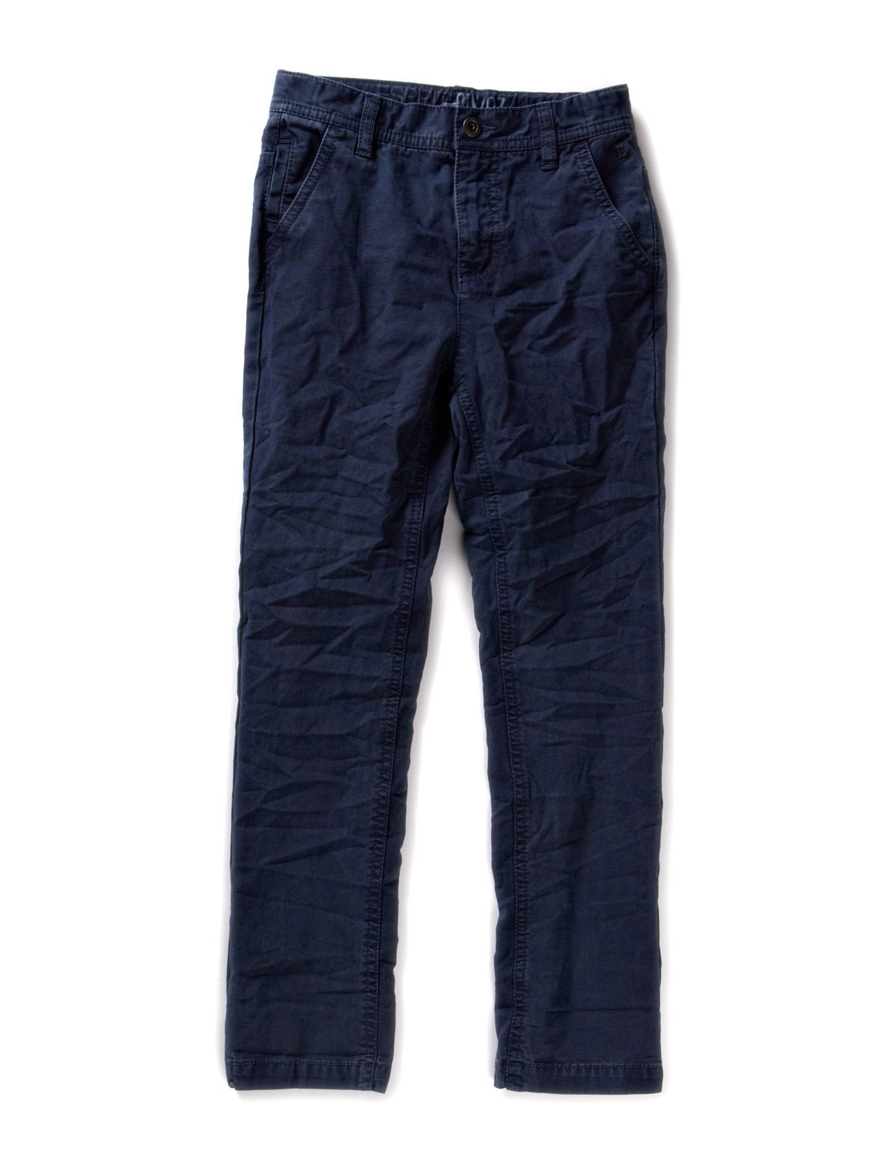 Esprit Kids Pants